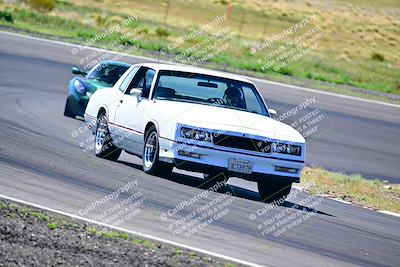 media/Mar-20-2024-Open Track Racing (Wed) [[b71cf400c7]]/Blue Group/Session 2 (Turns 3 and 4a)/